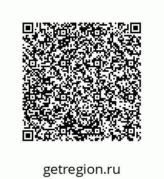 74722340599