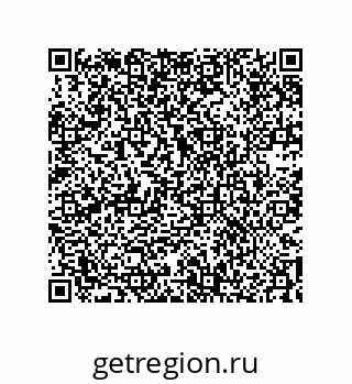 74722340600