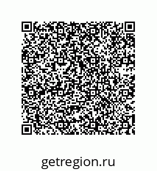 74722340601