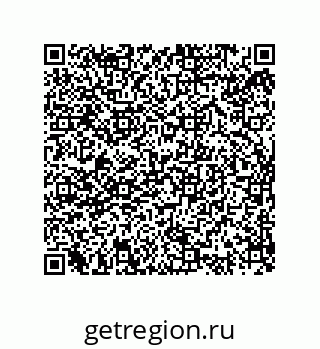 74722340602