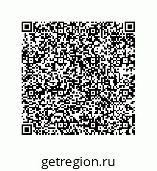 74722340603