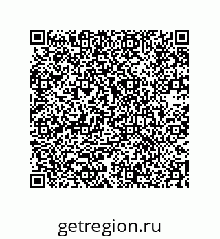 74722340604