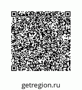 74722340605