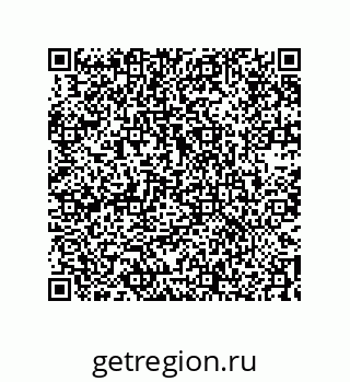 74722340606