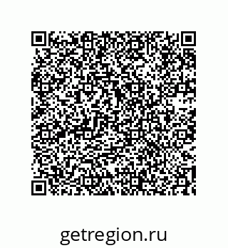 74722340608