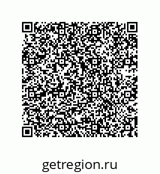 74722340610