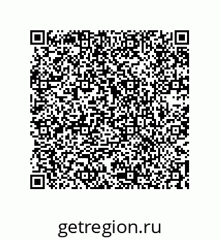 74722340611