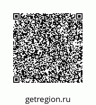 74722340612