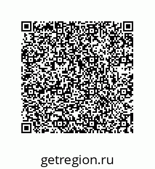 74722340613