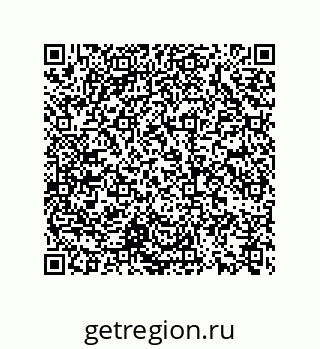 74722340615