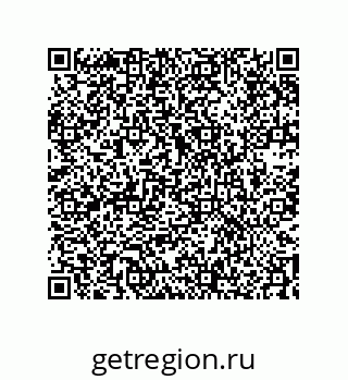 74722340618
