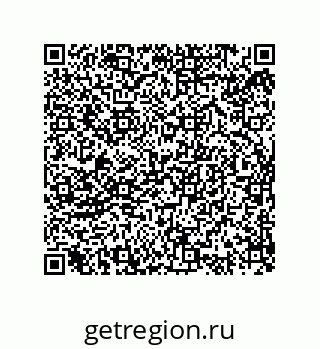 74722340620