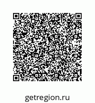 74722340622