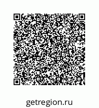 74722340623