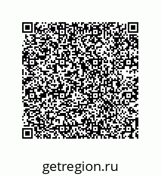 74722340624