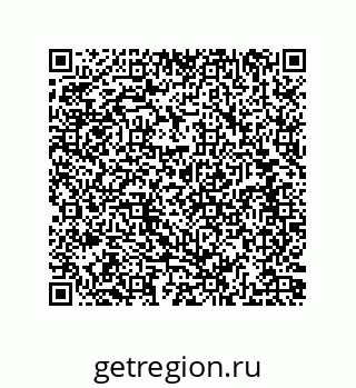 74722340625