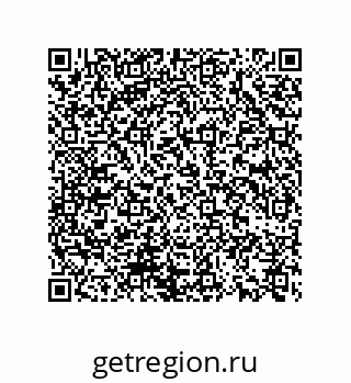 74722340626