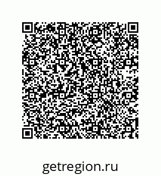 74722340627