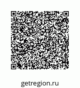 74722340628