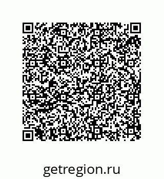 74722340629