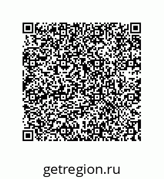 74722340630