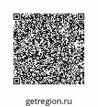 74722340631