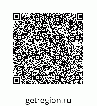 74722340632