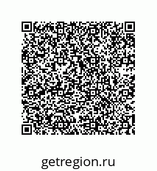 74722340634