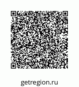 74722340636