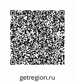 74722340637