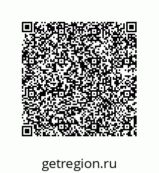 74722340638