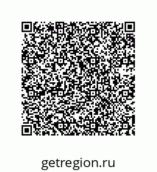 74722340639