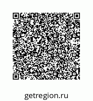 74722340640