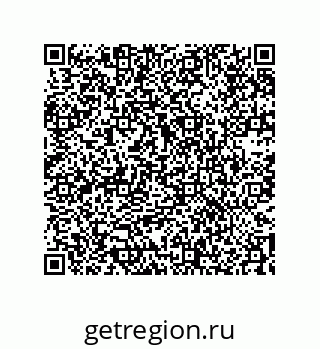 74722340641