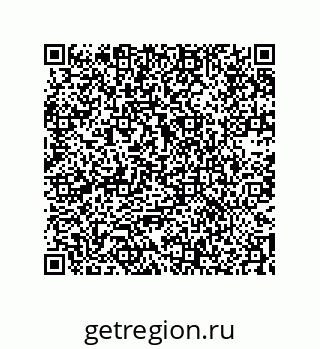 74722340645