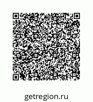 74722340646