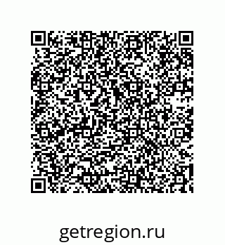 74722340648