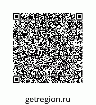 74722340649