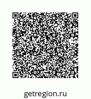 74722340652