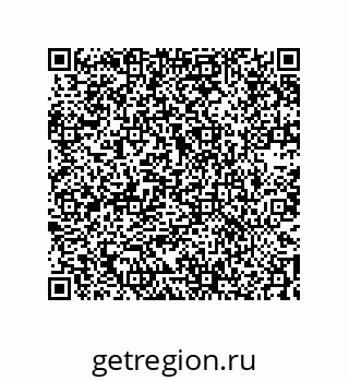 74722340654