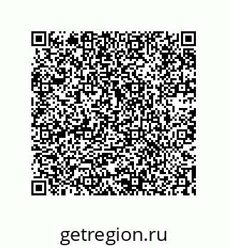 74722340656
