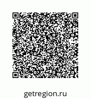 74722340657