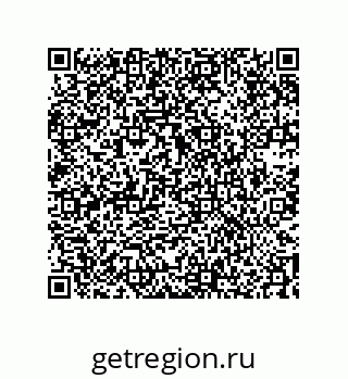 74722340659