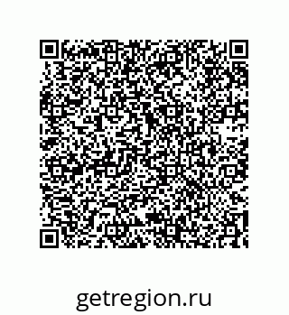 74722340660