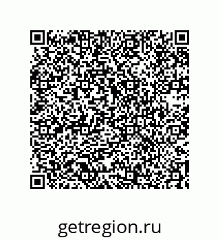 74722340661