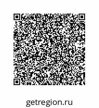 74722340663