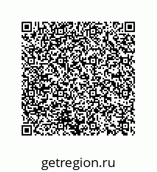 74722340664