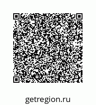74722340665