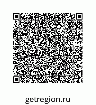 74722340666