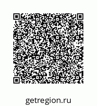 74722340667